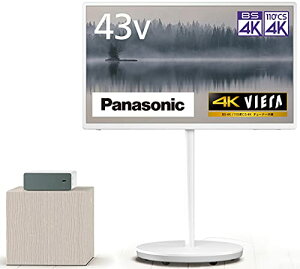 pi\jbN 43V^ 4K VIERA TH-43LF1 CAEgt[er 2TB HDD 2021Nf