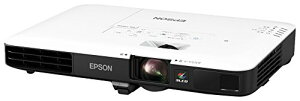 EPSON vWFN^[ EB-1785W 3,200lm WXGA 1.8kg