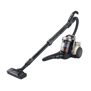  |@ p TCN CV-SP300L N CgS[h { ̓p[300W y 