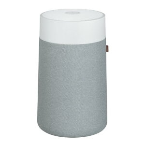 u[GA C@ 22 Q rO EL Blue Max 3250 ԕ΍ ybg 2024Vf ȃGl É 360xz ECX nEX_Xg C pt ȒP