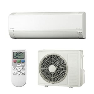 iẑ  [GAR 18 5.6kW RAS-F56RM2(W)/SET X^[zCg ܂ g[ @O@Zbg (2)