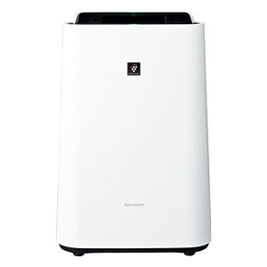 V[v  C@ KC-R50-W vY}NX^[ 7000 C 23 zCg ^Ne 2.5L/500mL