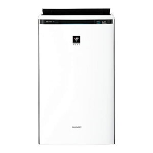 V[v  C@ KI-RX100-W zCg vY}NX^[ NEXT(50000) v~A COCORO AIR C 46􎩓|@\t ^Ne 4.3L/1,000mL