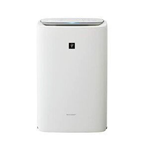 V[v  C@ KI-RS50-W zCg vY}NX^[ 25000 C 23 ^Ne 2.7L/600mL