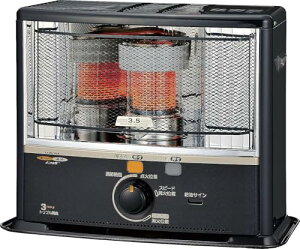 CORONA(Ri) ΖXg[u {Y ԃq[^[ (ؑ9 / RN[g13 ܂) dsv hБ΍ ^Ne5L ^b` gvL _[NO[ SX-E3524WY(HD)