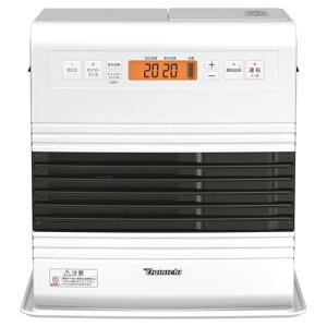 _Cj` (Dainichi) Ζt@q[^[ (ؑ10܂/RN[g13܂) GR^Cv Xm[zCg FW-3723GR-W