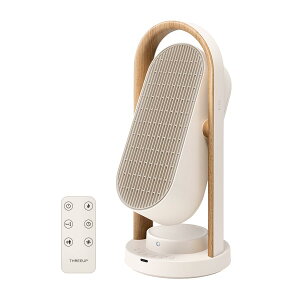 X[Abv Z~bNq[^[ ㉺EU ߓdZT[ XCO 1200W @\ WOOD STYLE Rt AC{[ CH-AZ0616IV