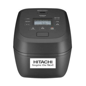  ъ 5.5 IH RZ-A100HJ H `R[O[ { S CZ[u