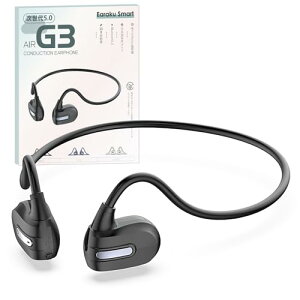 2024NŐVEaraku Smart C` Bluetooth Cz y13g Bluetooth 5.3 EDR AACΉ `Cz̐i I[vC[ fUC CX Cz {ꉹKCh ENC