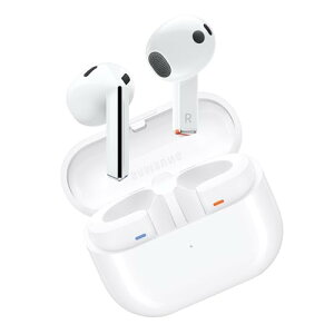 Galaxy Buds3lzCglGalaxy AIΉlCXCz { [lSamsung Kil2024NlmCYLZOl̉lhIP57lBluetooth 5.4lő30ԍĐl51.