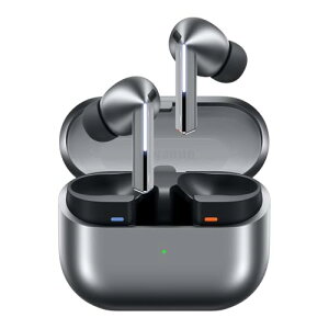 Galaxy Buds3 ProlVo[lGalaxy AIΉlCXCz { [lSamsung Kil2024NlmCYLZOl̉lhIP57lBluetooth 5.4lő30ԍĐ