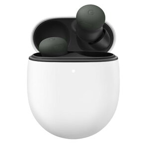 Google Pixel Buds Pro 2 Hazel GA05762-JP 