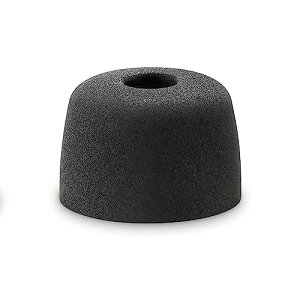 \j[(SONY) mCYAC\[VC[s[X EPNI1010L Q