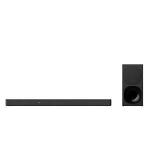 \j[ TEho[ HT-G700 3.1ch 4K HDR HDMIt Dolby Atmos DTS:X Bluetooth Ή