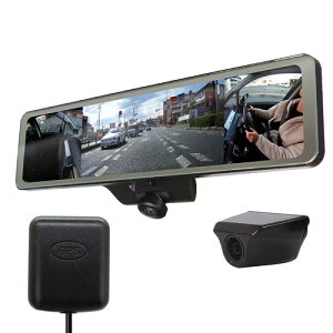 MAXWIN hCuR[_[ ~[^ 2J 360° S ԊOA O㓯^ ԓJ 1080P 2K tHD MDR-I002AZ