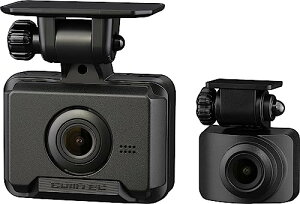 RebN hCuR[_[ ZDR043 O2J RpNg O200f Full HD GPS 32GBmicroSDJ[ht 㑱ԗڋ߂m点@\ ԊĎ@\ N 3N t [otT[