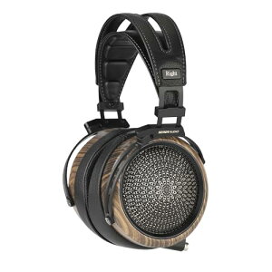 SENDY AUDIO Peacock Black [QUAD-FORMEReNmW[̗p88mmavi[}OleBbNhCo[ڊJ^wbhz] [uEbhf 2m 6N OCC 8cbc4.4mmoXP[u