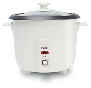 �}�N���X Estale 1.5������ ���ъ� �����N�b�N �R���p�N�g MEK-79