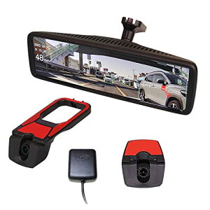 MAXWIN(}bNXEB) hCuR[_[ ~[^ 2K O 2J ^ fW^~[ 8.88C` GPS AJ60fps ~[ ԓAJ MDR-A002B