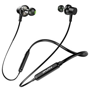 A{V(Abosi) 10ԘAĐ Bluetooth Cz ቹd Hi-Fi mCYLZO Cz@\ }Olbg X|[cp IPX5h CXCz }CN nYt[ʘb 
