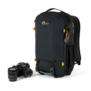 [v(Lowepro) JbN gbJ[Cg BP 150 AW GRL ubN JobNpbN 12.6L 13C`m[gPC[ AEghA O[C TXeiuf ~[XJ LP3745