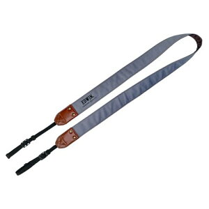 [Gc~] EDWIN JXgbv II ჌t/~[XΉW[Y uh GhEB Ƃ̃R{[V fjXgbv Cgu[ VE-2512