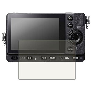 PDAH[ SIGMA fp L/fp p 9Hdx[u[CgJbg] ی tB  {