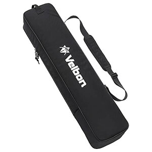 x{ Velbon OrANZT OrP[X TC-830DX k830mm܂őΉ ^Orp |GXe 389831 OrobO V_[obO