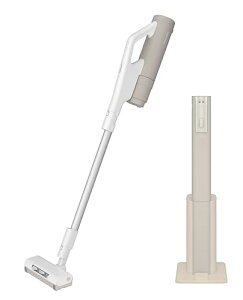 pi\jbN Zp[g^R[hXXeBbN|@ MC-NX810KM-W zCg }CN~Xg ܂ȂuV LEDCg