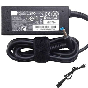 HP m[gp\R Ή d ACA_v^[ 19.5V 2.31A 45W [d PSE EliteBook 820 G3/G6/G2/G4 830 G5/G6 725 745 G3/G4 250 G5/G6/G7 255 G4/