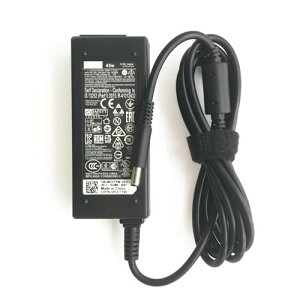 DELL m[gp\R Ή 19.5V 2.31A 45W d ACA_v^[DELL Vostro 15 3000 Inspiron 11/13/14/15/17 3000/5000/7000 f XPS 12AXPS 13 d