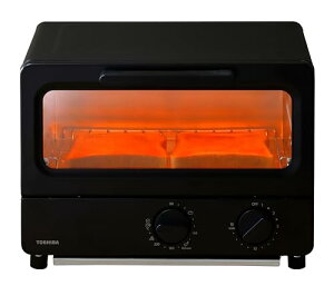 TOSHIBA() g[X^[ I[ug[X^[ 2Ă xߋ@\t Mt ^C}[15 ubN HTR-PZ3(K)