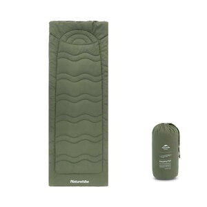 Naturehike �R�b�g�p�}�b�g �܂肽���� ���y�� ����~�� ��d�Œ� 860g �h���ۉ� ���ɗD���� �y�� �ۉ� �_�� �ې􂢉\ �ʋC �R���p�N�g �Ԓ��� �e���g�� �h�Зp �����Q�}�b�g �Ԓ��� �e���g�� 