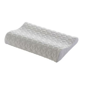 Serta T[^ ܂ 50cm LO^Cv OtFs[ P900 zCg ᔽ OtF y eZ k[hJo[t Iׂ4TCY