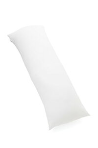 COMODO  nCNX ( { / 160×50cm ) ܂  { ( Dw / Aj / g ) O \ CMD9000