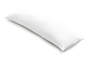 A&J { ̒é oXf@DHR7500EVOLUTION  160cm×50cm { GCAhWFC Q bNX  Ajg bodypillow  傫 jp 