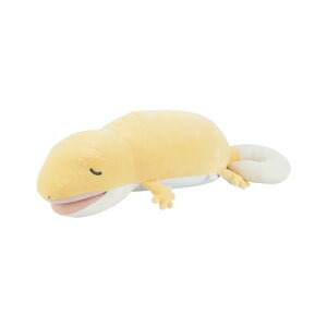 Ԃ͂ N[  v~A˂ނ˂ރAj}Y ނރY Ђ ʂ gJQhL̃RKl STCY(S32cm) ڐG⊴ Rۋ@\ 24132-55