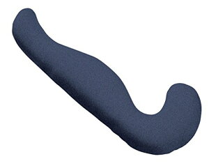 MOGU(O)  lCr[ 50cm×115cm×20cm v~AC܂ r[YNbV {