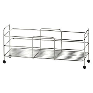 atCY(Wahei freiz) oXObY Vv[bN C AjbN 1i AR-4268