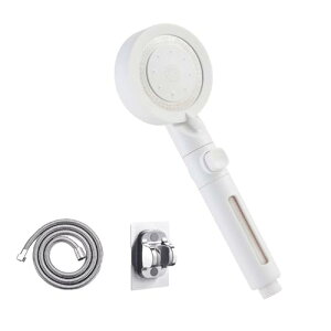 YAJOM V[wbh nhwh V[wbh 5iK[h  ᐅ ߐ 򐅃V[ f ɍא 茳~ oXpi shower head zCg