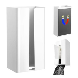 UMJCWELL Lb`y[p[z_[ }Olbg eBbVP[X }Olbg y[p[^z_[ Ǌ| ЎŐ؂ ڂeBbV Lb` }Olbg [ @\ł  䏊