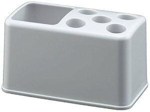 LIXIL(NV) INAX uV BM-HB4(BW1)-K