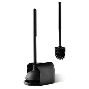 Eyliden gC| 2in1 gCuV gC ܂ o[Jbv mEap^Cv [P[Xt ȃXy[X u