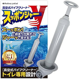 gC̃gũvďC Xb|W[V gC l܂ ŋ  ^ pCvN[i[ o[Jbv ۂ gCbgy[p[ m