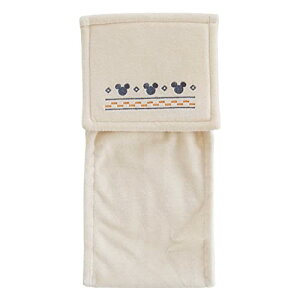 IJ(OKA) fBYj[ MCOh gCbgy[p[z_Jo[ x[W (k ~bL[ fBYj[ gC^[ 킢)