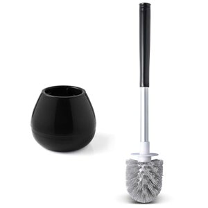 Eyliden gCuV gC| [P[Xt gC|pi sZbgt ɂ ֊|  ʋC ȃXy[X u 360°|