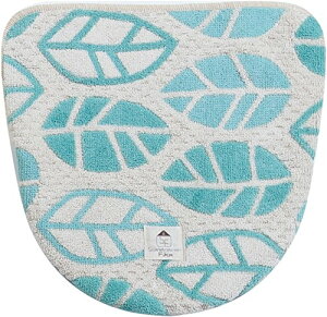 ZR[ S.D.S tB[J gCӂJo[ u[ Eg[p kfUC 33180