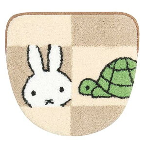 ZR[ ~btB[&Aj} gCӂJo[ p x[W 65787