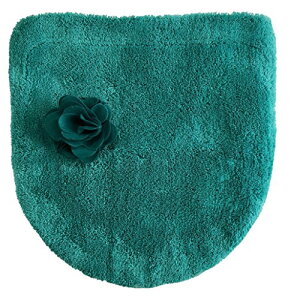 ZR[ S.D.S [Y KN`[tt gC ӂJo[ p s[RbNu[ 88273