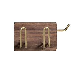 Usumairu wAhC[z_[ hC[z_[ Ǌ| ubNN~ؐ dR[h[t wAhC[z_[ uPbgؐ[II[KiCU[  VR (12cm, 